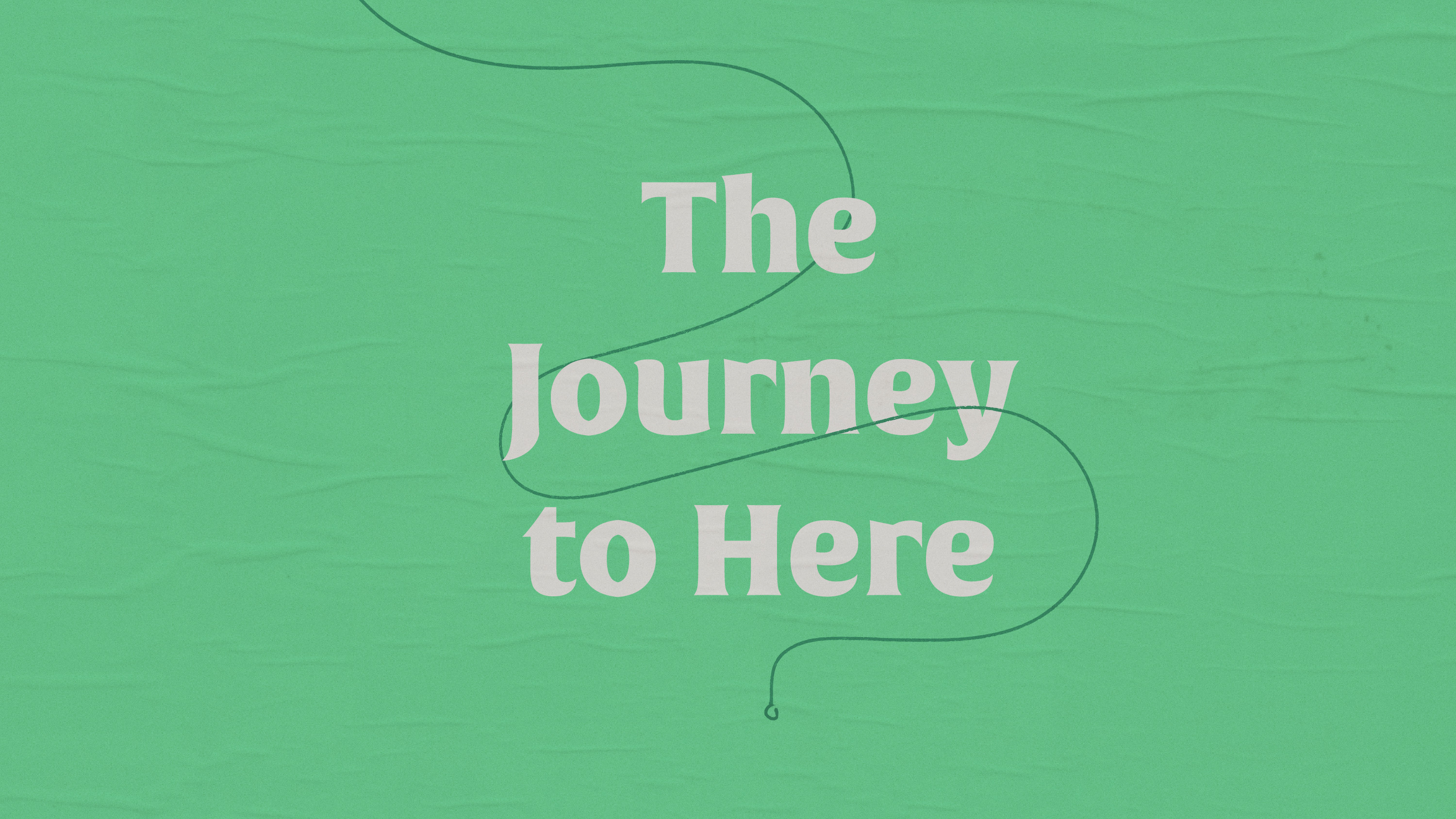 my-journey-to-here-activate-stories